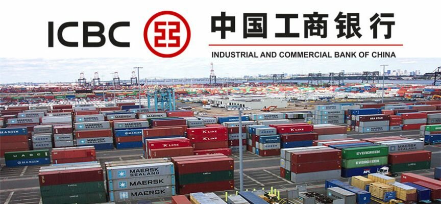 Responsável da banca chinesa visita Concelho do Barreiro, amanhã, 11 de março