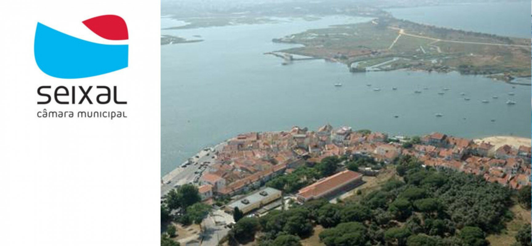 Ecofamílias decorre de setembro a dezembro no Seixal‏