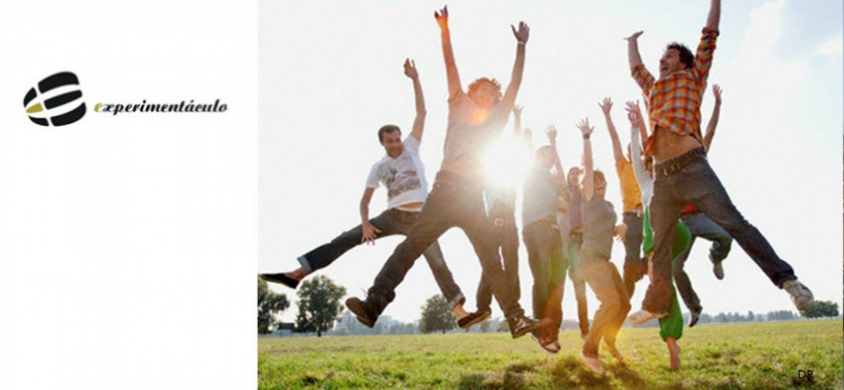 Estão abertas as inscrições para o Curso sobre Inclusão Social nas Astúrias‏