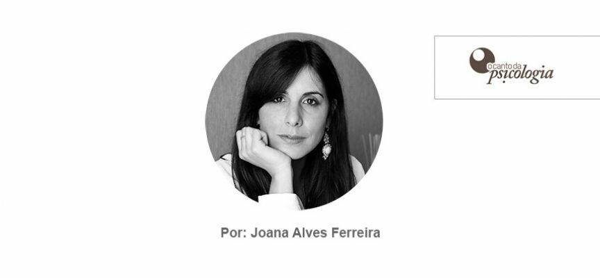 Opinião|Relações Amorosas: Separações, Lutos e Elaborações