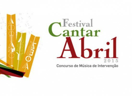 Academia Almadense recebe Final do Festival Cantar Abril