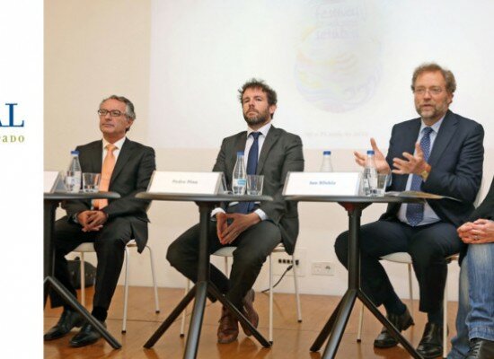 Falta menos de um mês para começar a nova edição do Festival de Música de Setúbal