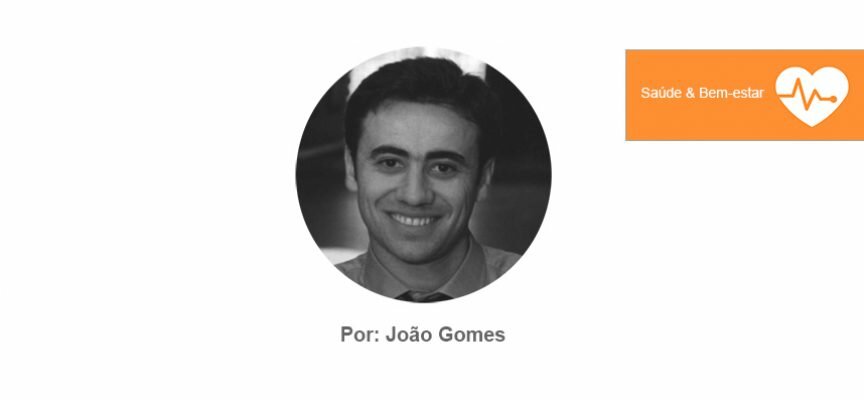 Opinião|Treino Personalizado