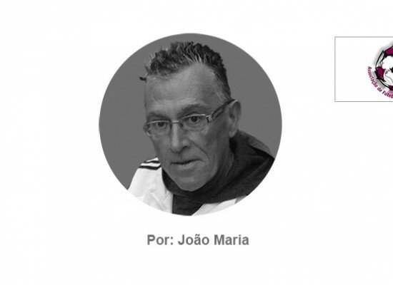 Opinião| Antevisão dos jogos da 1.ª e 2.ª Distrital da AF de Setúbal