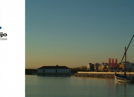 Montijo: Conversas no Bairro focam criação de emprego e revitalização urbana‏