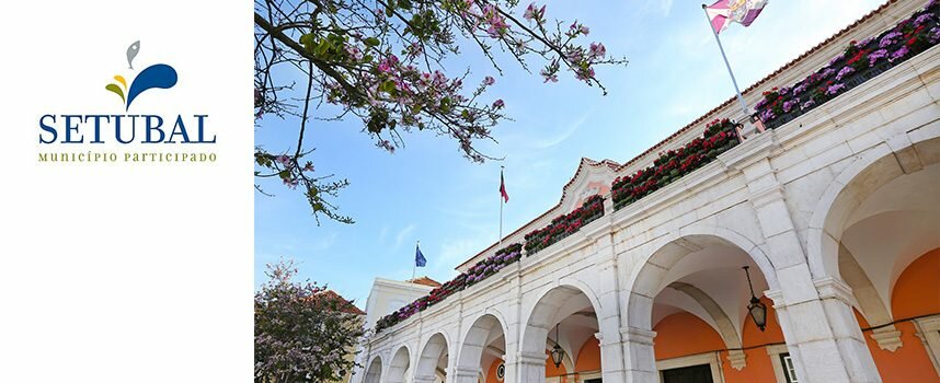 Covid-19: equipamentos culturais reabrem