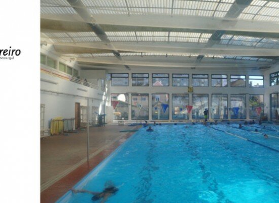 CM do Barreiro atribui subsídios na área da Intervenção Social e Educação