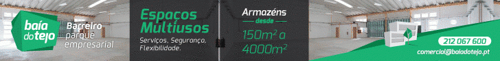 anuncie aqui