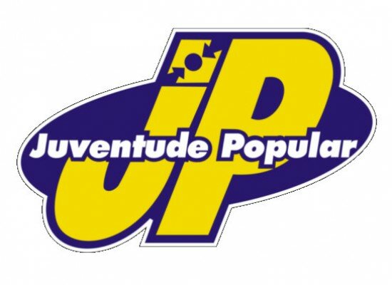 Lisbon South Bay: JP contra o novo nome adotado para os territórios geridos pela Baía do Tejo