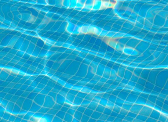 Seixal: Idosa morre afogada em casa