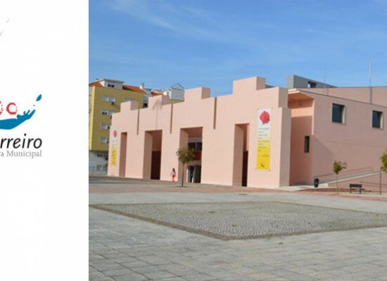 Barreiro: AMAC encerra em agosto‏