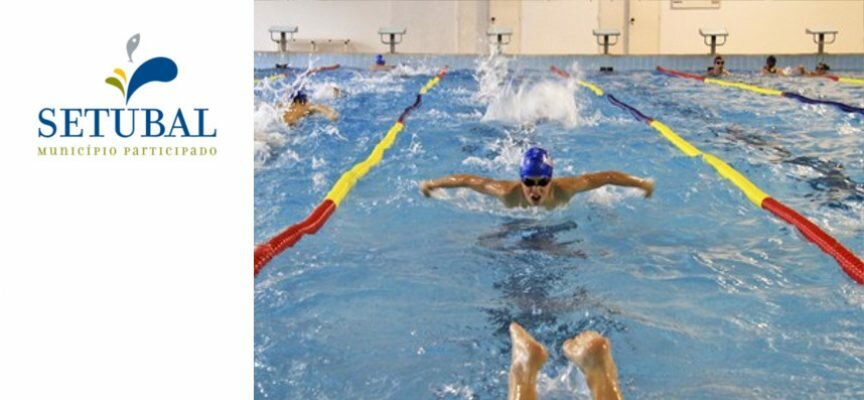 Setúbal: Vão participar mais de uma centena de atletas na “Copa Atlântica da Juventude”