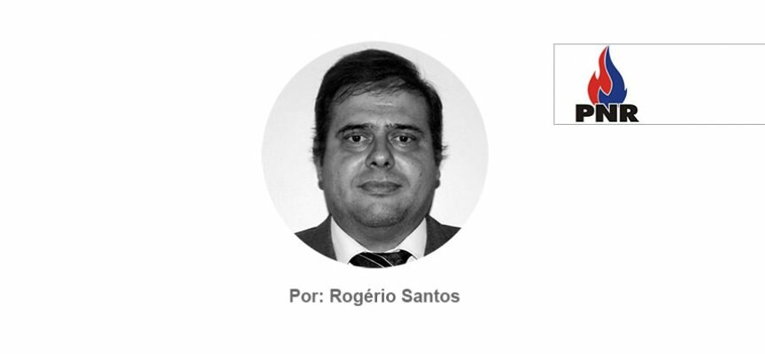 Opinião|Como evitar a ruína da Segurança Social