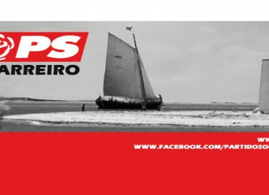 Partido Socialista promove encontros de esclarecimento na sede de campanha de António Costa