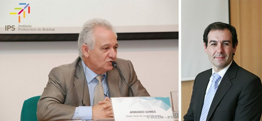 Novo prazo de candidaturas para os Cursos Técnicos Superiores Profissionais