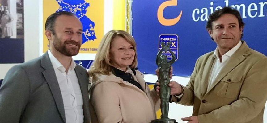 Os vinhos da Península de Setúbal e as ostras do Sado marcaram presença no Iberovinac