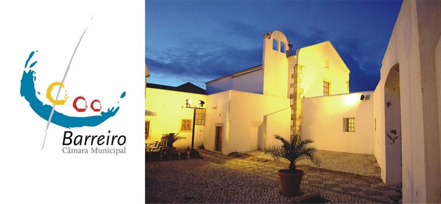 “Tertúlias Poéticas”, no Convento Madre de Deus da Verderena “Ao Encontro de…”