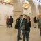 Ensaios de Júlio Pomar sobre Bocage em exposição em Setúbal