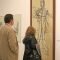 Ensaios de Júlio Pomar sobre Bocage em exposição em Setúbal
