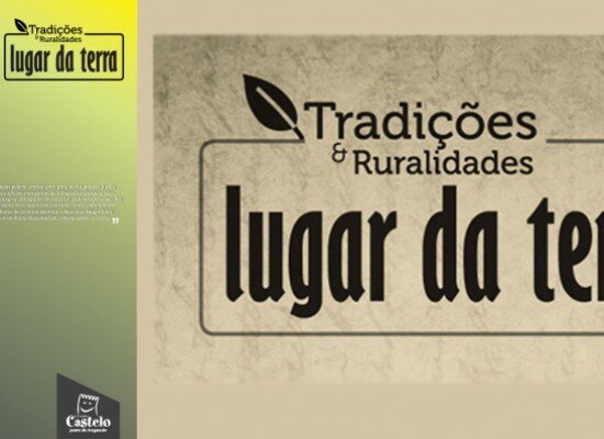 Projeto Ciclos – Sábados no Museu, destinado aos mais jovens inicia-se já em janeiro