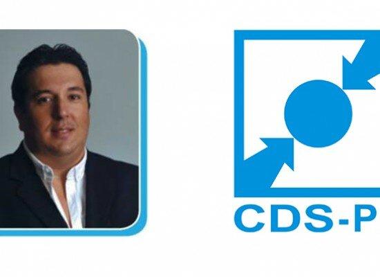 CDS-PP | Distrital de Setúbal – Concelhia de Sines envia Requerimento à Câmara Municipal