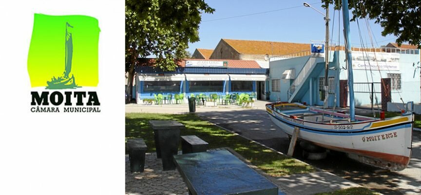 Atendimento descentralizado a munícipes do Concelho da Moita, dia 19 de fevereiro