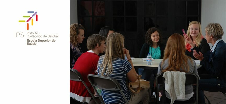 “Potenciar Capacidades – desvalorizar Incapacidades” em foco na Escola Superior de Saúde do Politécnico de Setúbal