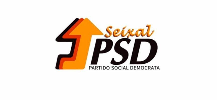 PSD Seixal levou à Assembleia de Freguesia da União de Freguesias Seixal, Arrentela e Paio Pires a moção “cantinas escolares”