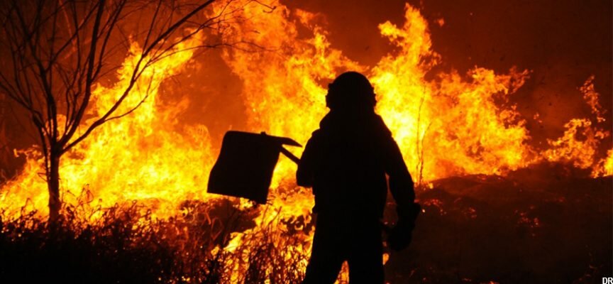 Fertagus suspende circulação de comboios entre as estações entre Coina e Pinhal Novo