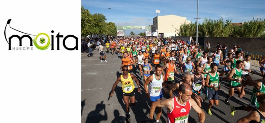 14º Grande Prémio de Atletismo de Alhos Vedros