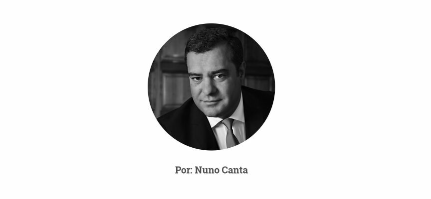 PS – Uma Gestão Autárquica Exemplar