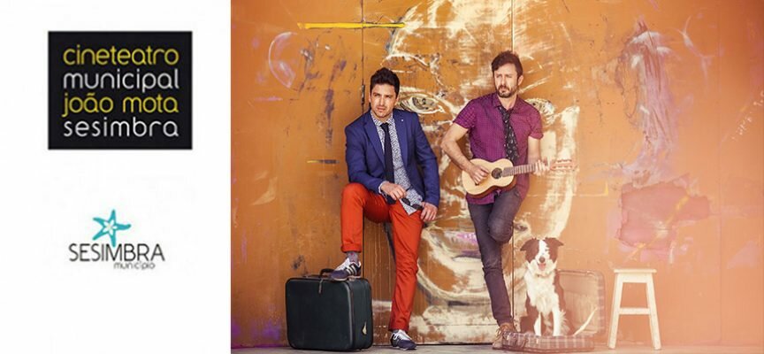 Virgem Suta dão início aos Concertos de Inverno