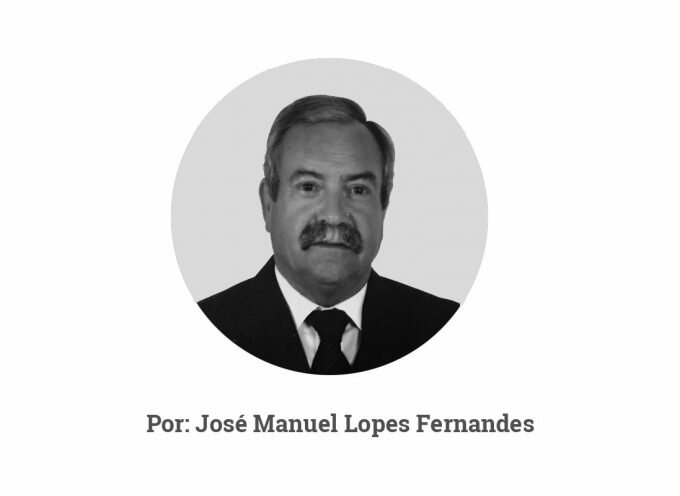 Baixa da Banheira, a Saúde da Sua População Primeiro