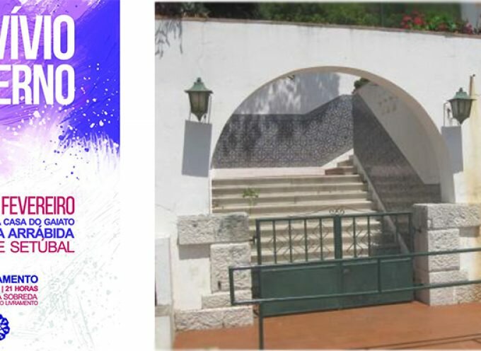 Diocese de Setúbal com datas para os Convívios Fraternos 2017