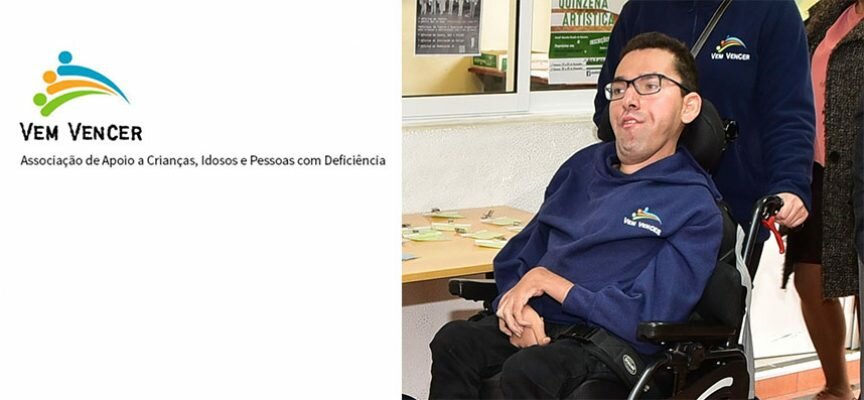 Voto de Pesar por David Varela votado por unanimidade