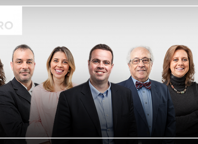 Partido Socialista do Barreiro escolheu candidatos à Câmara Municipal do Barreiro