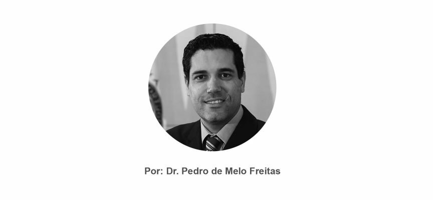 Egas Moniz fez a primeira angiografia cerebral há 90 anos Egas Moniz fez a primeira angiografia cerebral há 90 anos