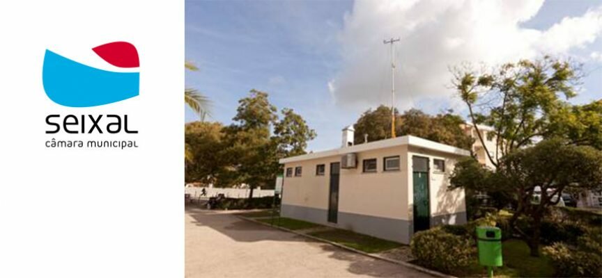 Descontaminação dos solos e qualidade do ar em Aldeia de Paio Pires preocupam autarquia e população