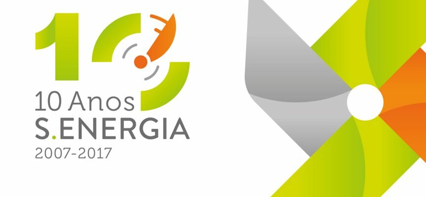 Exposição Dez Anos de S.energia vai estar patente no Montijo