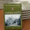 Apresentação do livro “Os Combatentes do Concelho de Setúbal na Grande Guerra”