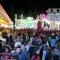 A Feira de Sant’Iago 2017 abriu portas no sábado à noite
