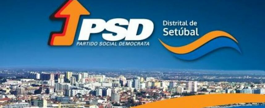 PSD exige que Governo e DGS acabem com “lei da rolha” sobre número de infetados