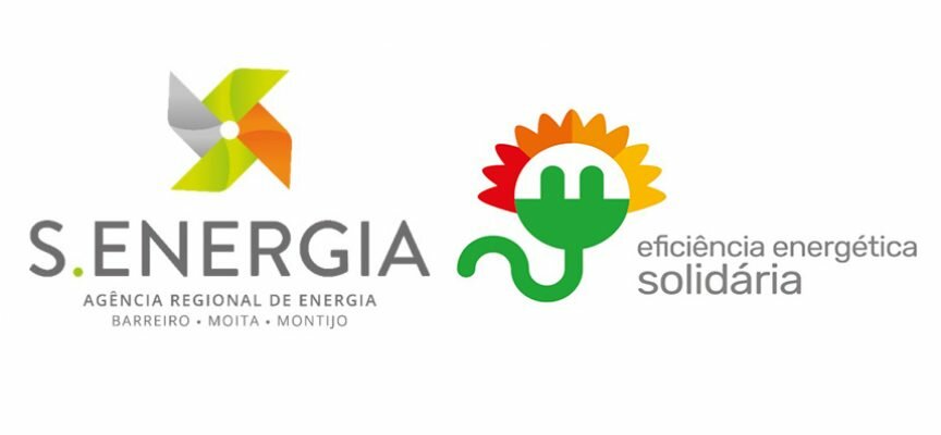 S.ENERGIA parceiro local da medida Eficiência Energética Solidária para IPSS