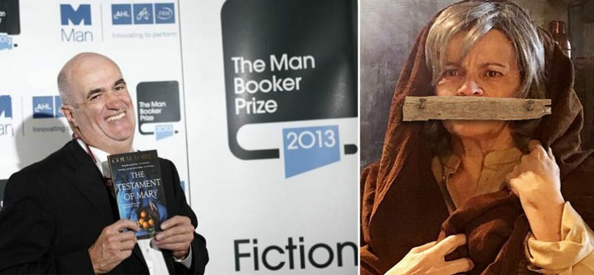 “TESTAMENTO” A polémica peça de Colm Tóibín chega a Portugal