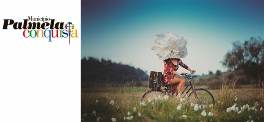 Teatro O Bando estreia “Paula de Papel” a 14 de abril