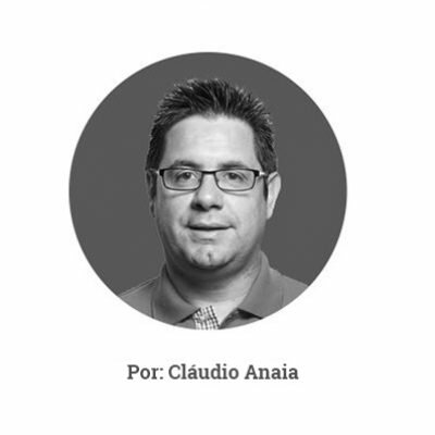 O horror tornado realidade ! Aborto reconhecido como “direito humano” no Parlamento Europeu