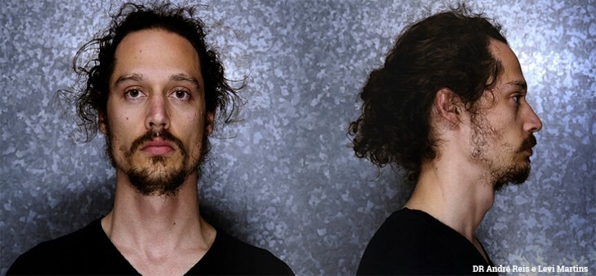 O Medo de Existir, com texto e encenação de Maria Mascarenhas, estreia a 17 de Maio no Cinema-Teatro Joaquim d’Almeida, Montijo