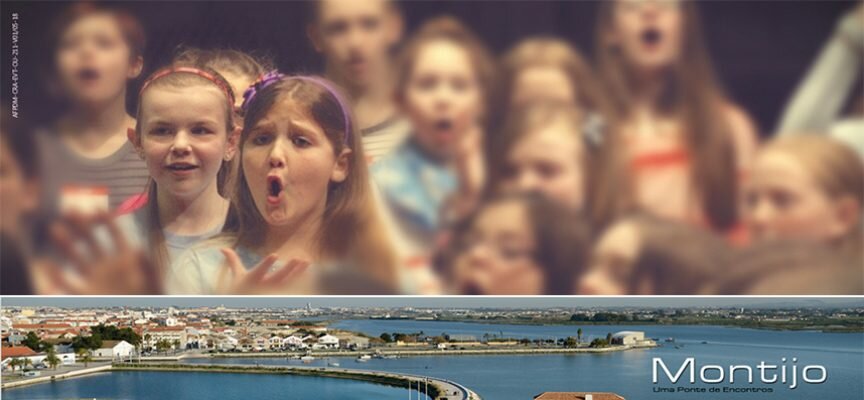 “O Fantasma da Ópera”, “Wicked” e “Os Miseráveis” sobem ao palco no CTJA