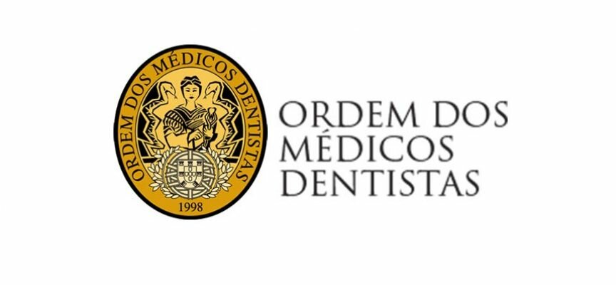 Comemorações dos 20 anos da Ordem dos Médicos Dentistas chegam a Setúbal