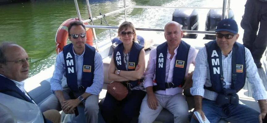 PSD exige resposta para práticas ilegais relacionadas com a apanha de bivalves no Tejo PSD exige resposta para práticas ilegais relacionadas com a apanha de bivalves no Tejo